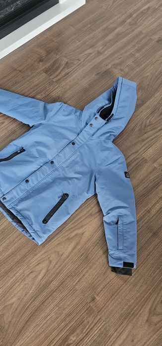 Vand haine ski copii