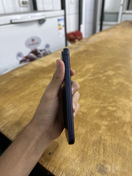 iphone 17 pro max 256