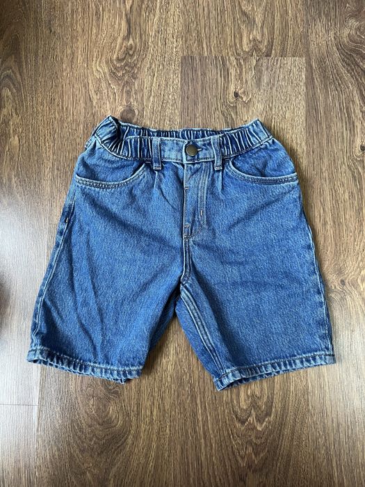 Дрехи за момче 128 Zara, h&m, Nike