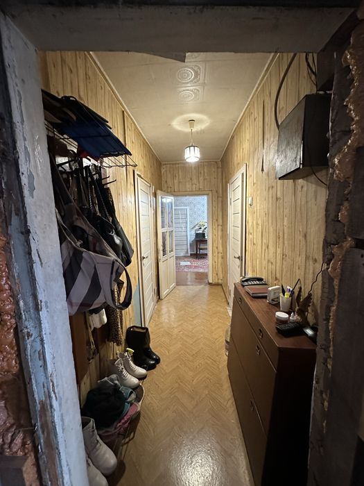 Продам дом по Котовского