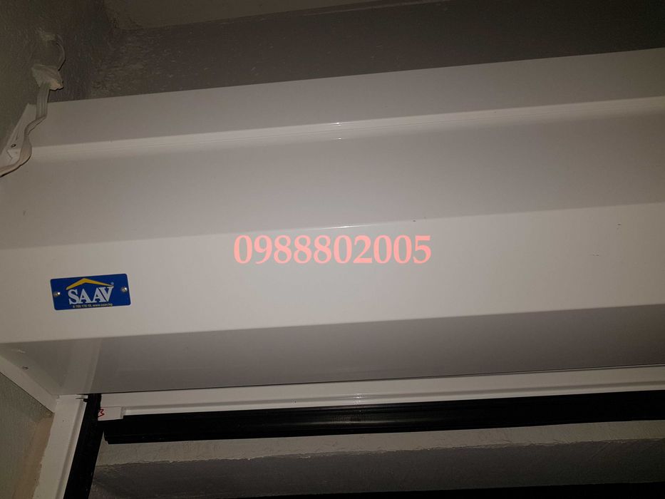 Дава се под наем Гараж / Паркомясто в София, Овча купел 1 - 20 кв.м за 112.2 € - Снимка #4