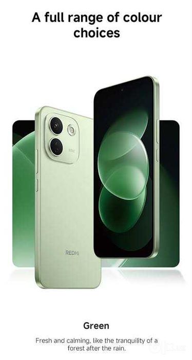 Новый Redmi Note 17 Pro Max Гарантия Быстрая доставка