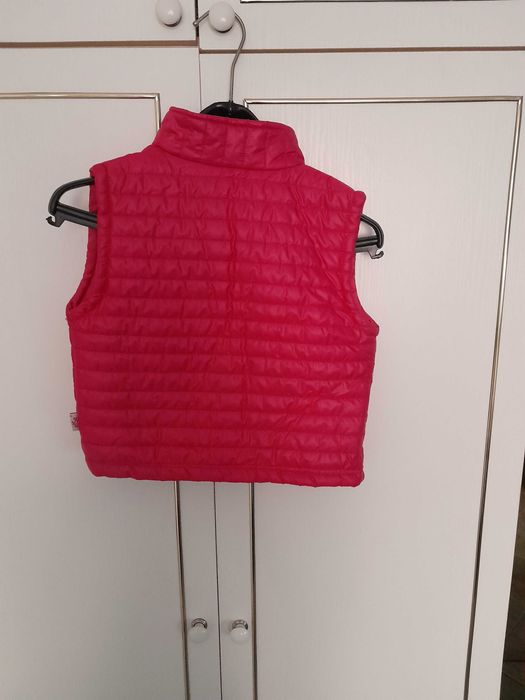 Ново шушляково елече