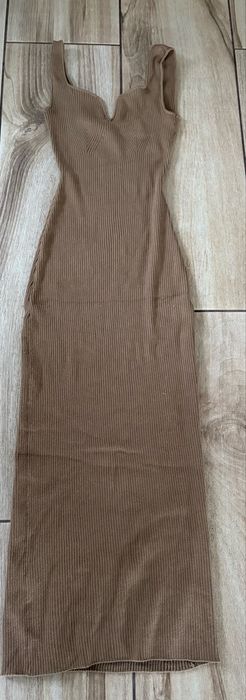 H&M rochii dama , XS nou fara eticheta