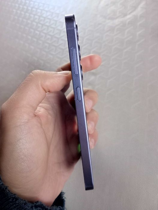 Samsung Galaxy S24 128GB/8GB