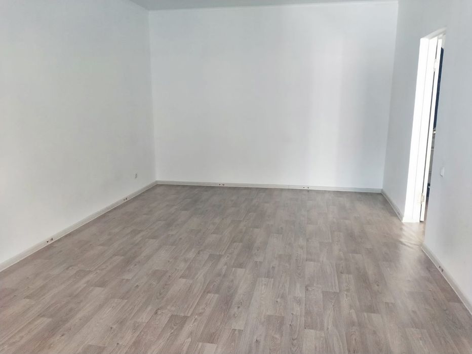 Продам Нурсити 3 , 1комнатную кв - Mehr