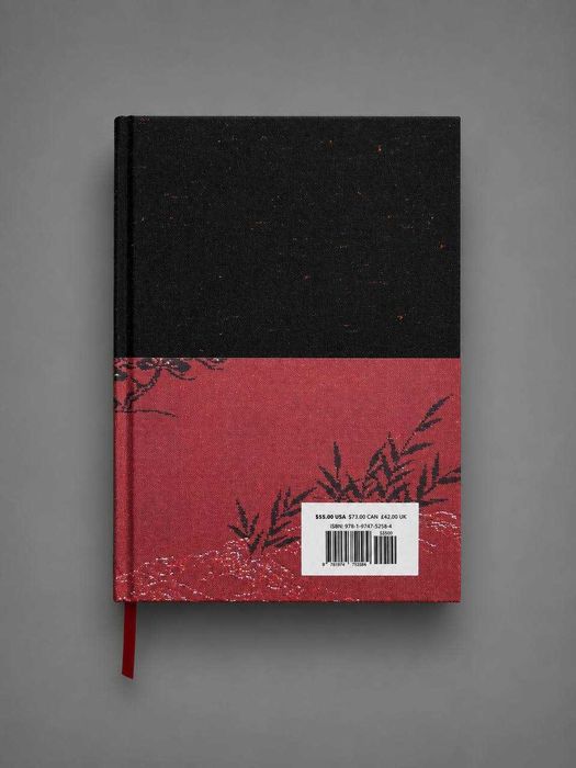 Vagabond Definitive Edition, Vol. 1