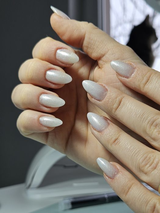 Manichiura pedichiura tratament spa pentru mâini si unghii