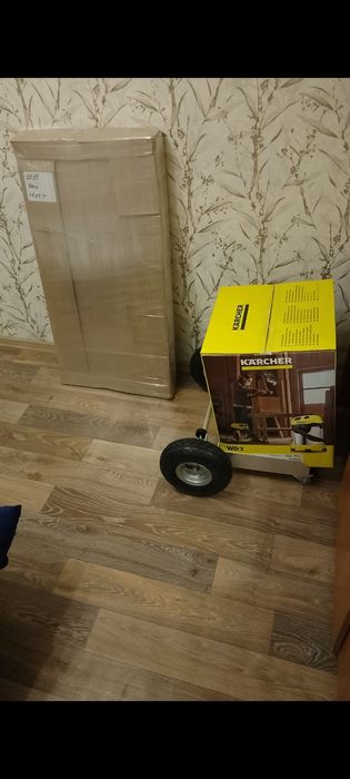 Стол трансформер для работы межкомнатных дверей