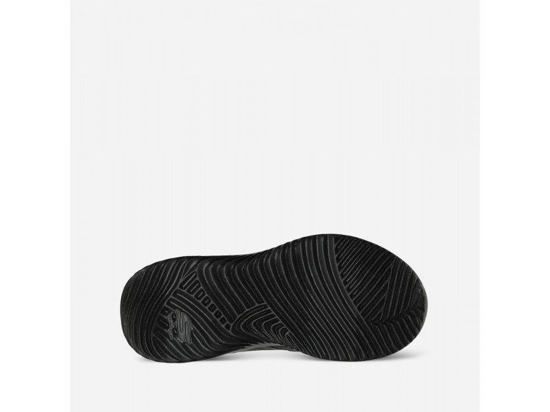 Skechers Bounder   Power Study  размери - 34