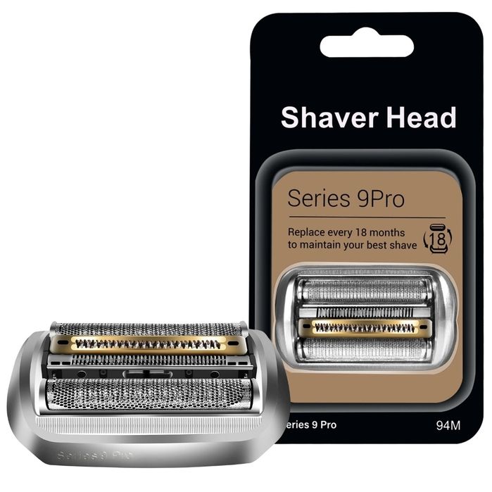 Сетка для электробритвы Braun S9 94m
