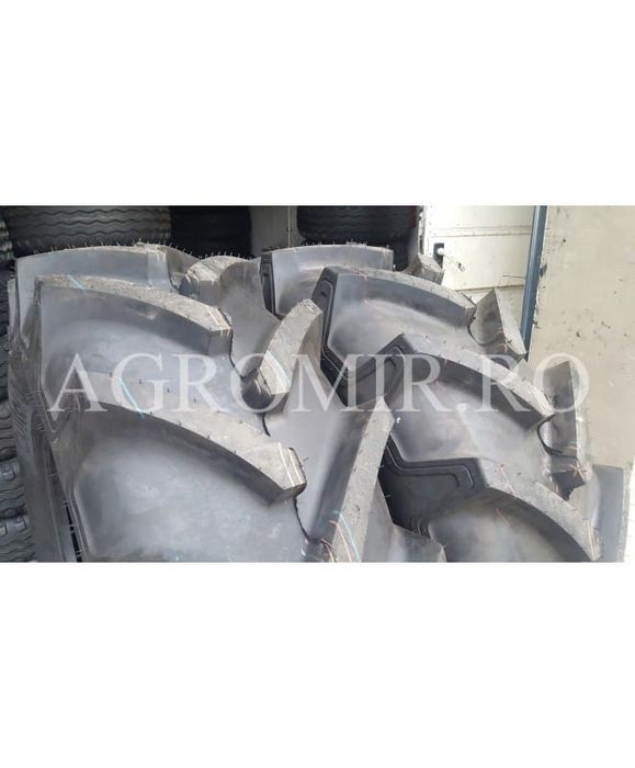 420/85 r24 cultor rd-01 [137 a8/137 b] tl (16.9r24)  Cauciucuri tractor, Fiat, Case, Fendt, John Deere, New Holland, Massey Ferguson, UTB   Cauciucuri