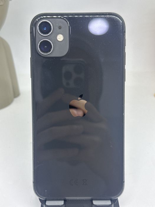 Ip 11 64gb 85541 Pintel.kz