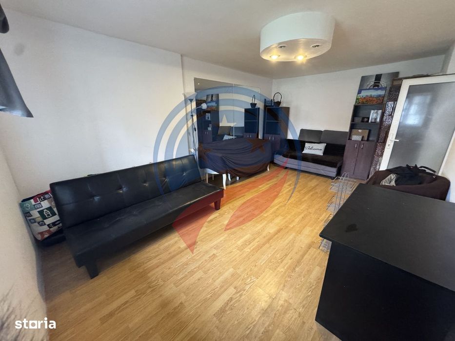 Apartament 80 mp ultracentral Craiova – Vânzare / Închiriere / Schimb — fotografia 3