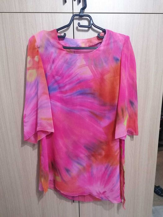 Одежда женская б/у в хорошем состоянии