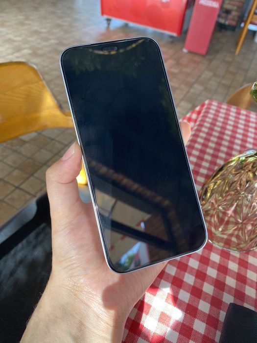 Honor x8b 128gb holati ideal