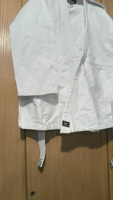 Кимоно Мизуно Mizuno