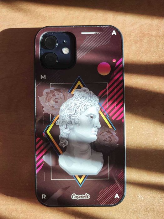 Huse / Carcase Personalizate Noi, Apple, Samsung, Huawei, Oppo, Xiaomi