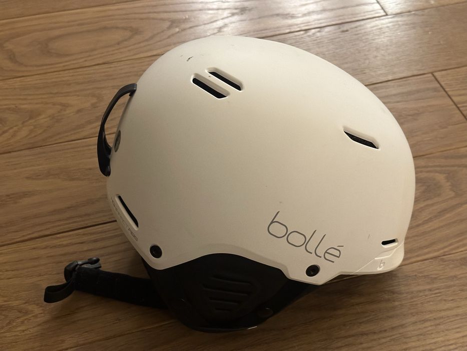 Casca schi Bolle Mute marimea M