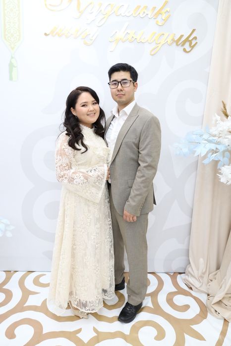 Снимаем Видео Камера Фотограф.