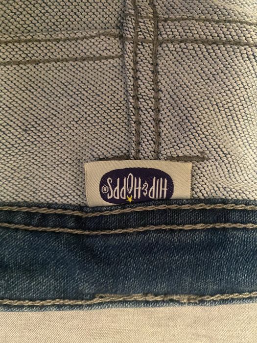 Blugii baieti albastrii