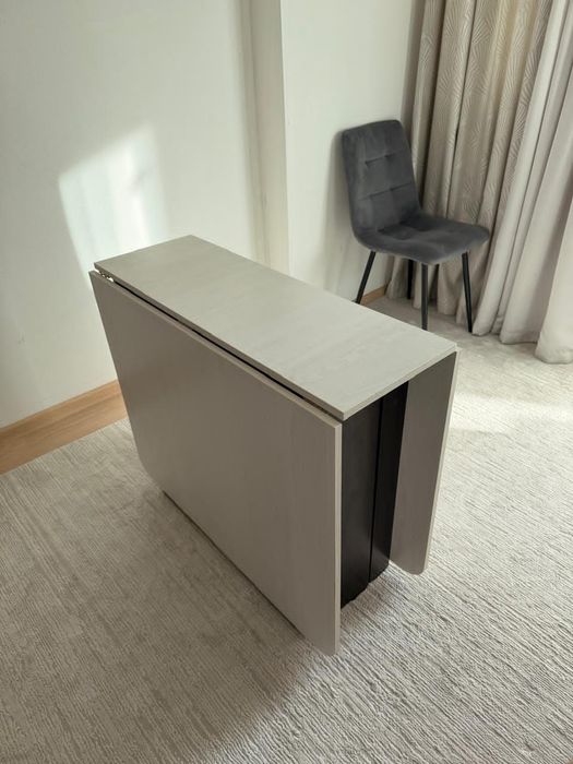 Продам стол-книжка