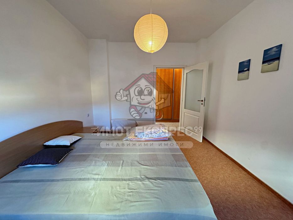 Продава се Многостаен апартамент в Асеновград - 132 кв.м за 626 €/кв.м - Снимка #13