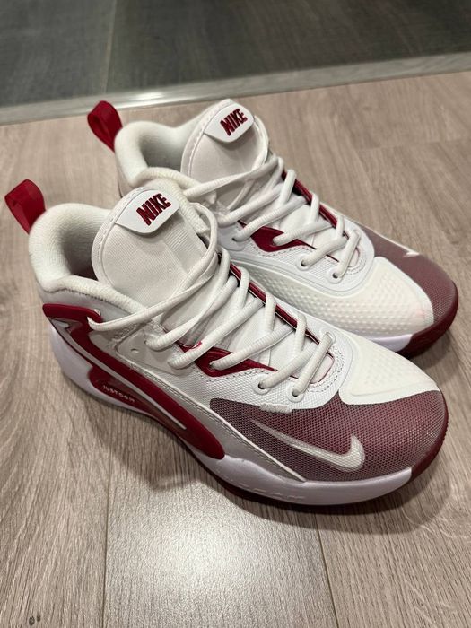 Nike hyper set 2