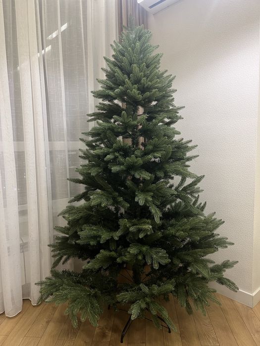 Продается елка..