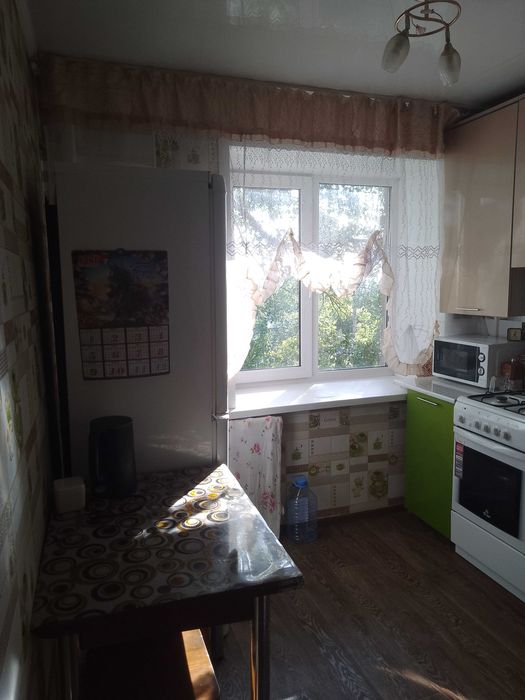 Продам 2-комнатную квартиру