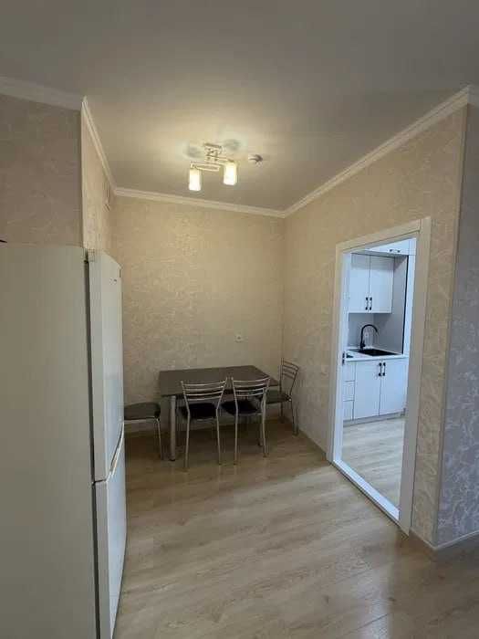 Срочно сдаётся квартира ЖК Алмазар сити 318*