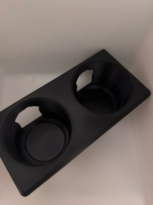 cupholder bmw e36 бмв е36