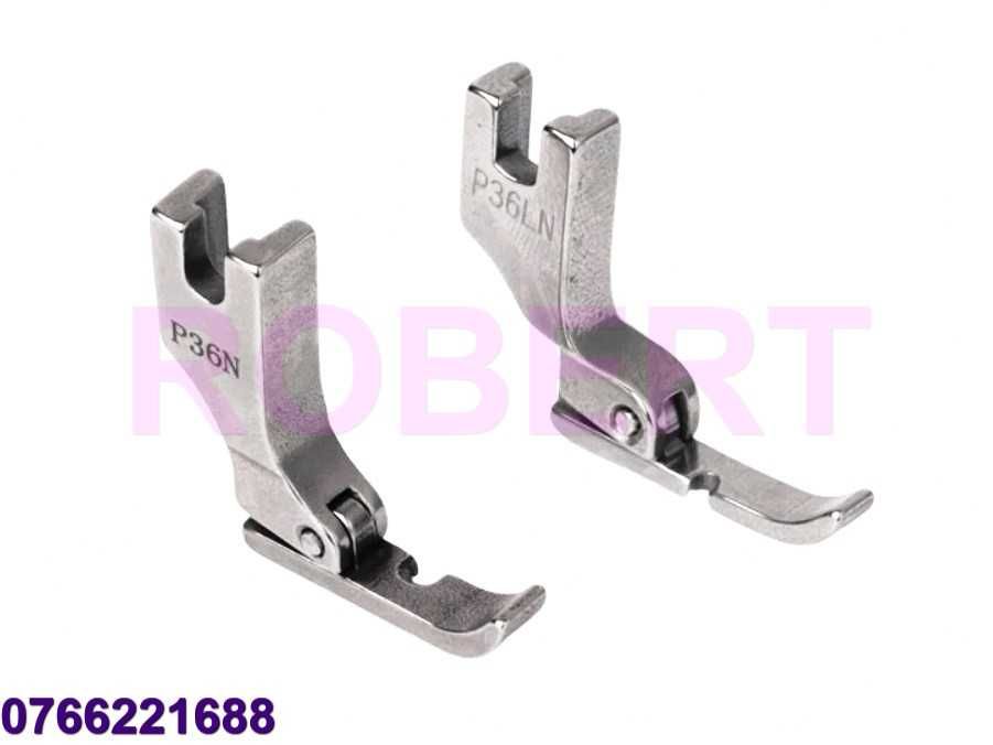 Picioruse pt masini cusut industriale Juki Jack Brother Maki Siruba