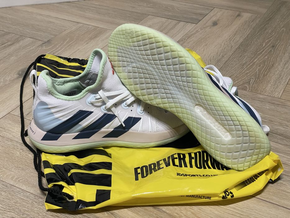 Adidas-Stabil Next Gen Primeblue