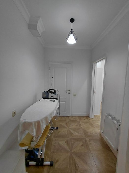 Продается 6-ти комн.квартира