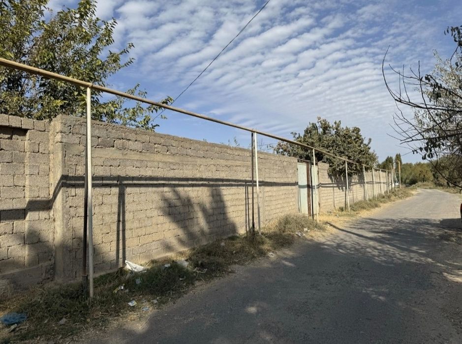 Ер сотилади арзон срочно