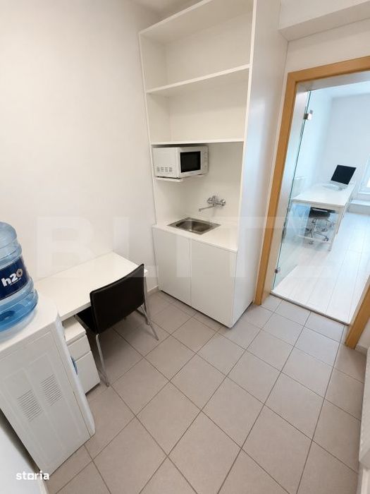 Oportunitate! Spatiu comercial Ultracentral, 22mp, Zona Casa de Cultur