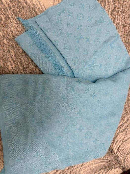 Esarfa Louis Vuitton