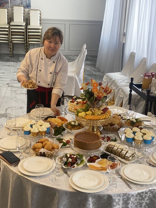 Аренда коттджа по суточно