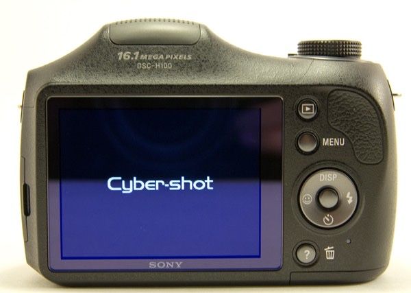 продам sony cyber-shot
