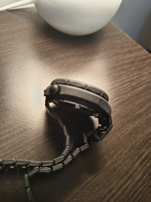 Ceas Nautilus Super Pro