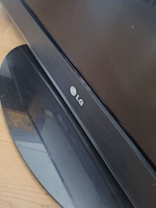 Телевизор LG 32CS460T-ZA