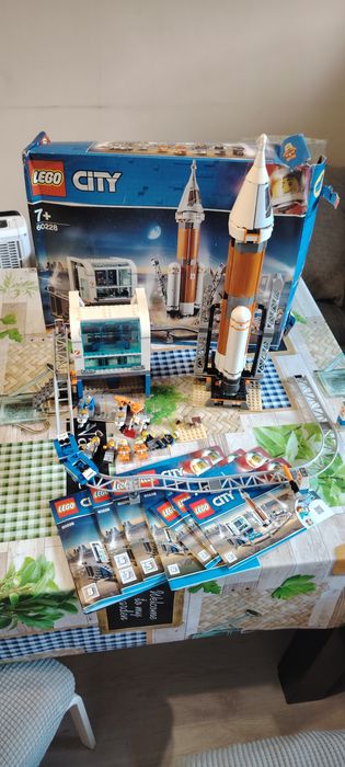 Lego на ниски цени