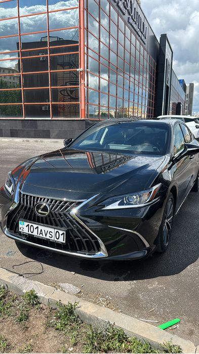 Автопрокат без водителя Аренда авто Прокат авто в Астане Каршэринг