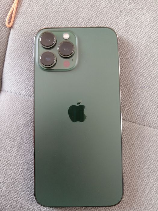 IPhone 13 Pro Max 256 GB