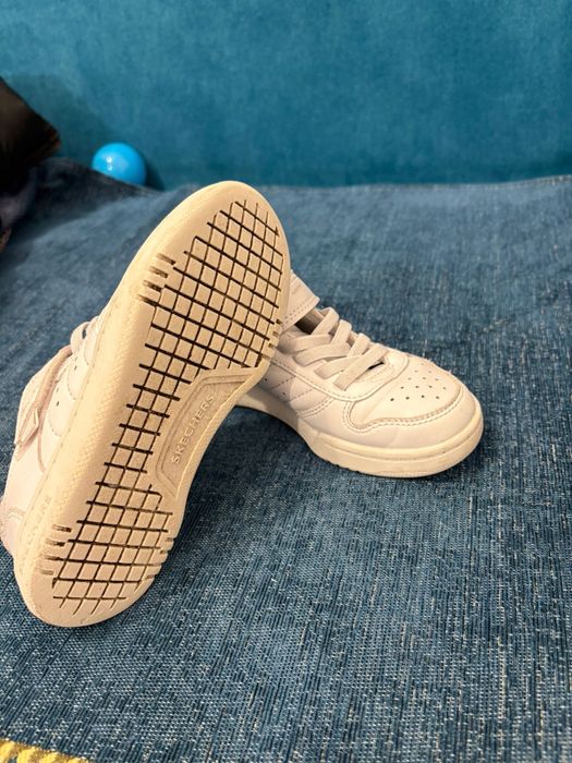 Skechers, marimea 29,