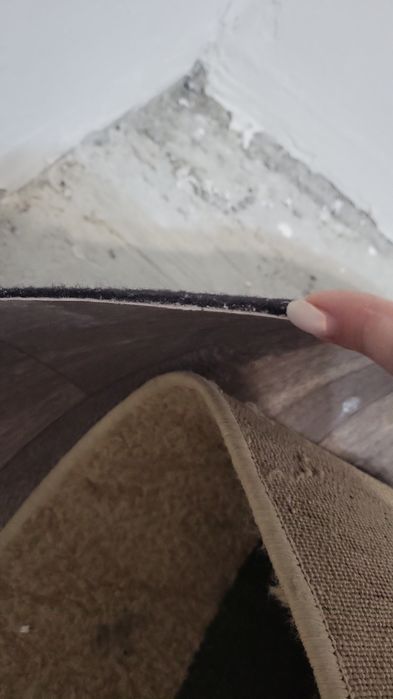 Продам линолиум большого размера