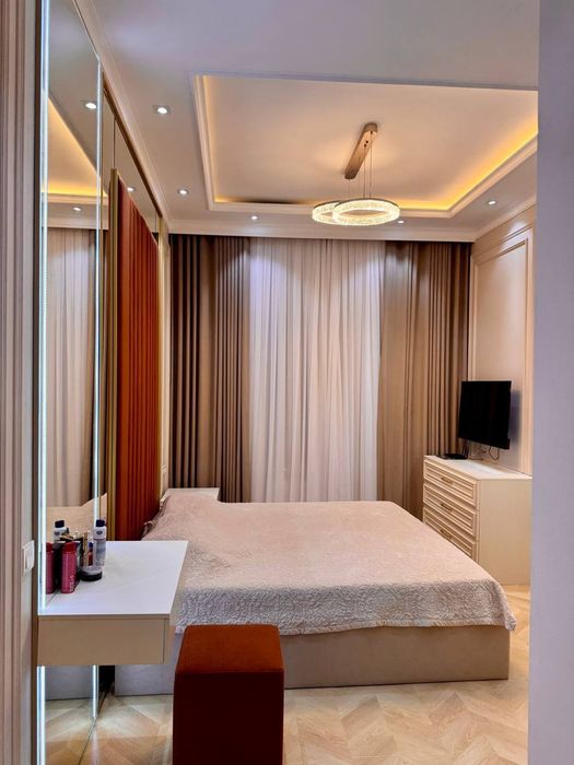 Квартира продается 3/5/10 на жк Albero