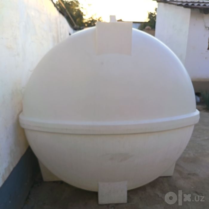yomkist 3.000 kuba