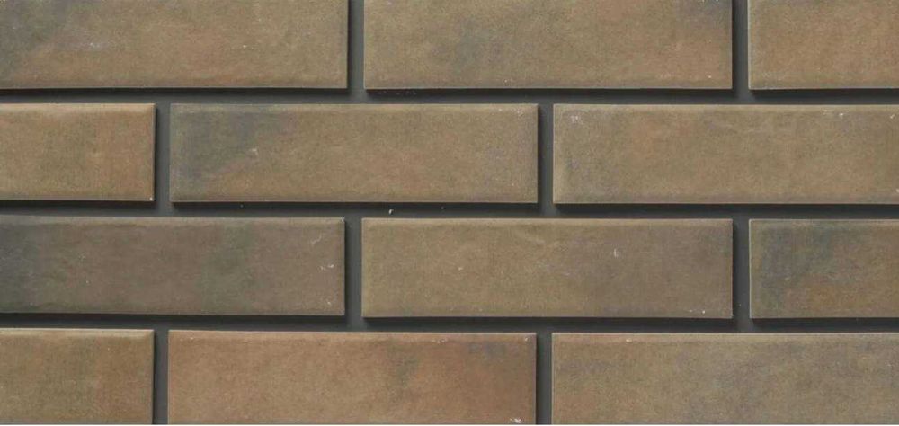 Фасадга клинкер плитка кабанчик